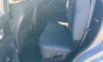 2016 Kia Sorento10