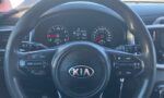 2016 Kia Sorento14