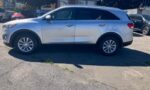 2016 Kia Sorento4
