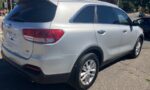 2016 Kia Sorento7