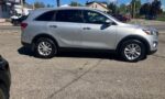 2016 Kia Sorento8