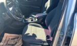 2016 Kia Sorento9