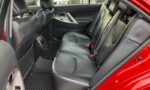 2011 Toyota Camry10