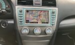 2011 Toyota Camry11