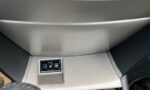 2011 Toyota Camry12