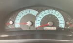 2011 Toyota Camry13