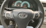 2011 Toyota Camry14