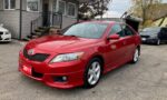 2011 Toyota Camry3