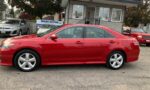 2011 Toyota Camry4