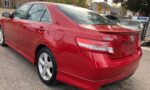 2011 Toyota Camry5
