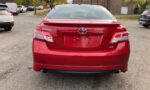2011 Toyota Camry6