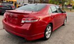 2011 Toyota Camry7