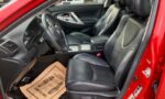 2011 Toyota Camry9