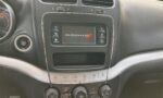 2018 Dodge Journey12