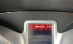 2018 Dodge Journey13
