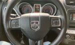 2018 Dodge Journey14