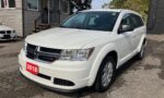 2018 Dodge Journey3