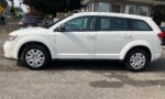 2018 Dodge Journey4