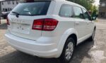 2018 Dodge Journey7