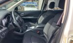 2018 Dodge Journey9